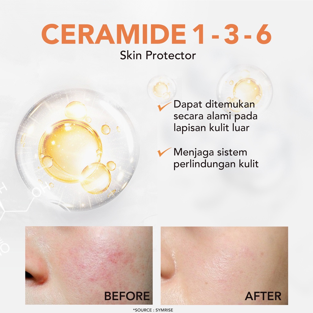 YOU Radiance Up! Deep Moisturizing Cream 30gr YOU Radiance Up! Deep Moisturizing Cream 30gr