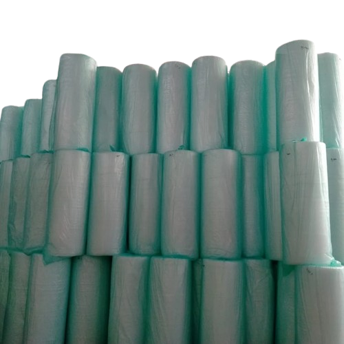 Bubble Wrap Bening 1Roll (Gulungan) Ukuran 125cm x 50meter