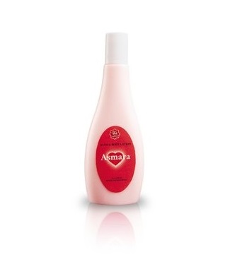 VIVA Hand & Body Lotion Asmara 100ml (Asmara Pink)