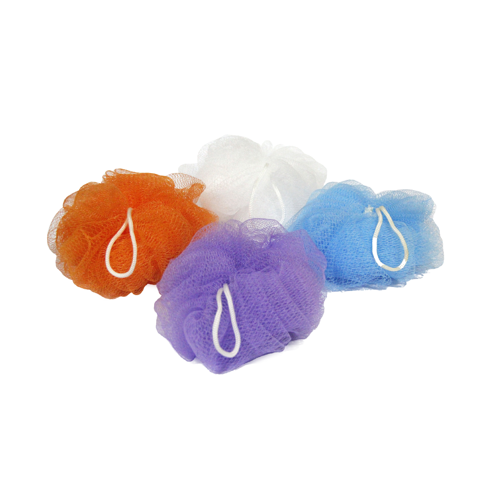 SALSA Spons Mandi Standar 20gr