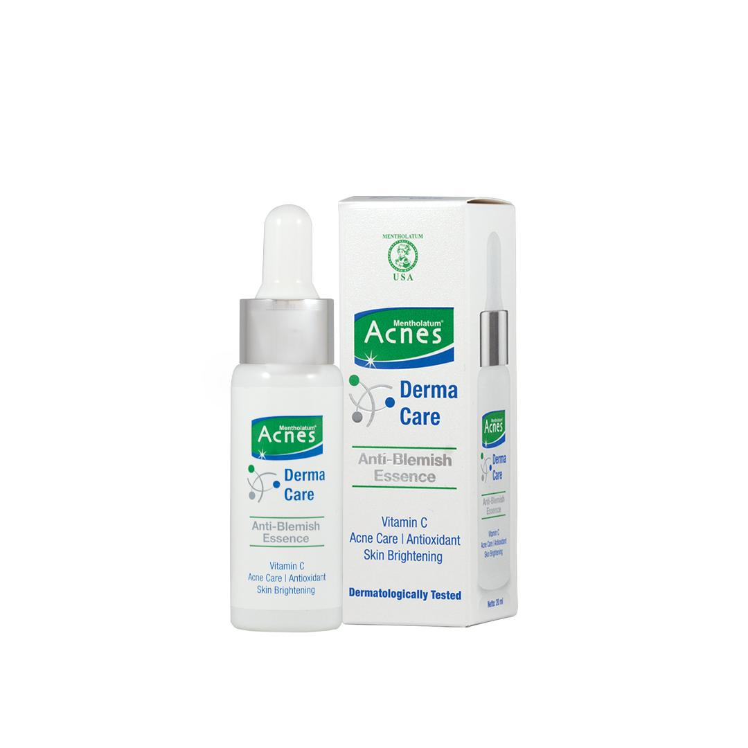 ACNES Derma Care Anti Blemish Essence 20ml