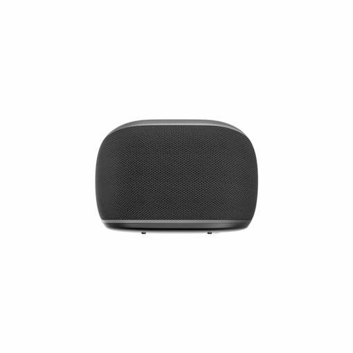 JETE Speaker Bluetooth S1