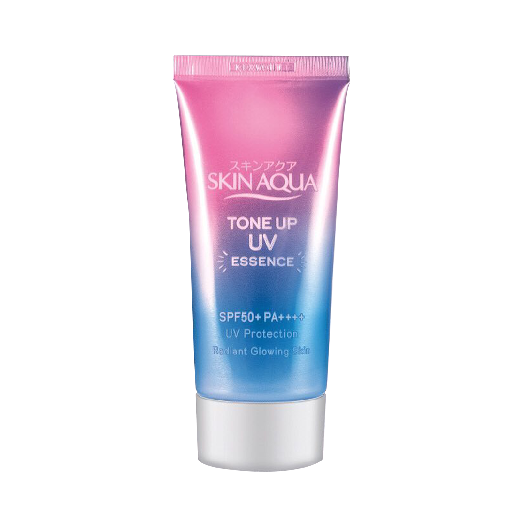 Skin Aqua Tone Up 40gr Skin Aqua Tone Up 40gr