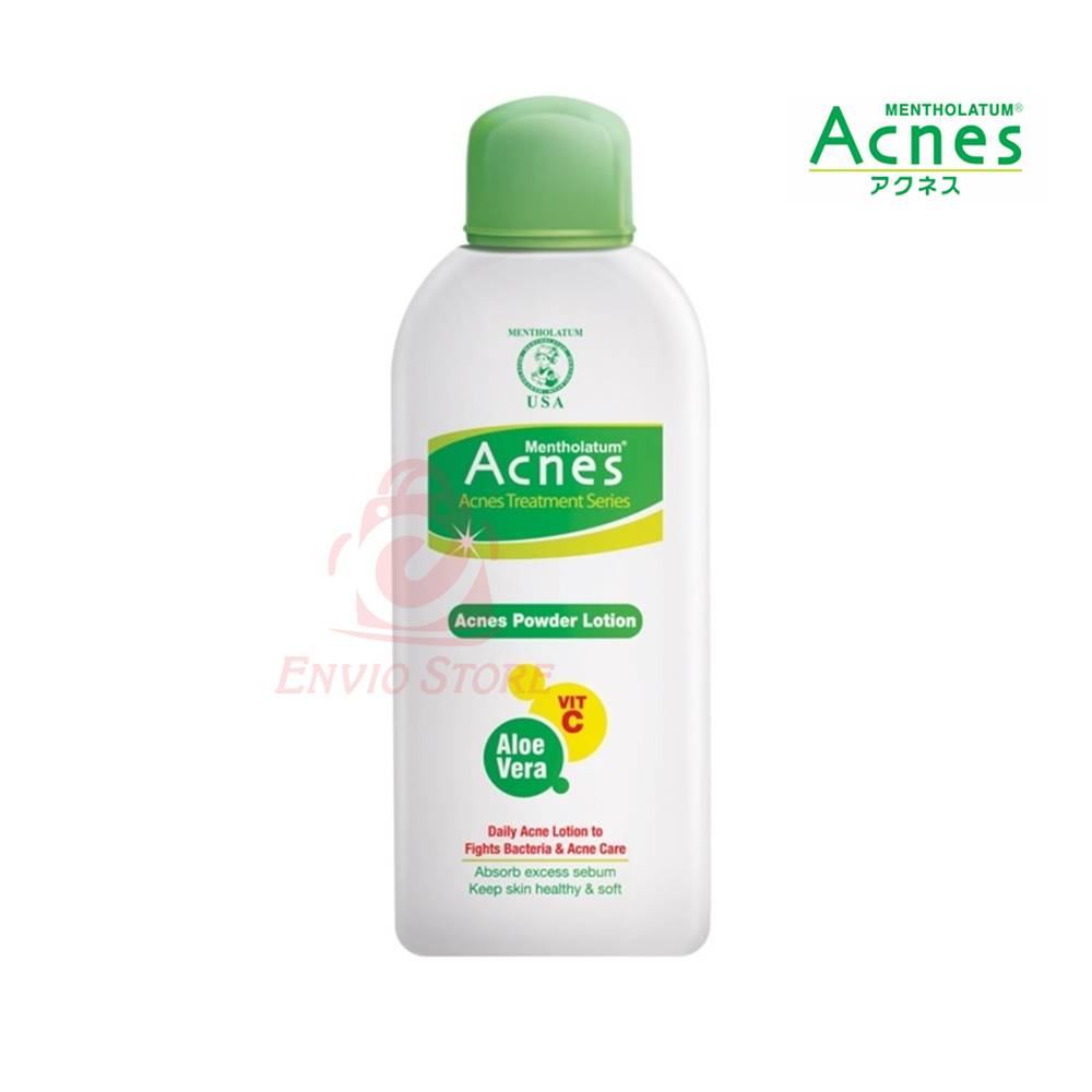 ACNES Powder Lotion 100ml