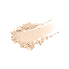 YOU Noutriwear+ Silky Pressed Foundation W703 Warm Ivory YOU Noutriwear+ Silky Pressed Foundation W703 Warm Ivory