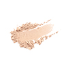 YOU Noutriwear+ Silky Pressed Foundation C304 Pink Nude YOU Noutriwear+ Silky Pressed Foundation C304 Pink Nude