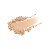 YOU Noutriwear+ Silky Pressed Foundation W805 Yellow Beige YOU Noutriwear+ Silky Pressed Foundation W805 Yellow Beige