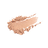 YOU Noutriwear+ Silky Pressed Foundation N508 Medium Beige YOU Noutriwear+ Silky Pressed Foundation N508 Medium Beige