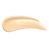 YOU Noutriwear+ Silky Complete Cover Concealer 04 Light YOU Noutriwear+ Silky Complete Cover Concealer 04 Light
