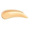 YOU Noutriwear+ Silky Complete Cover Concealer 05 Medium YOU Noutriwear+ Silky Complete Cover Concealer 05 Medium