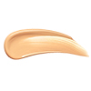 YOU Noutriwear+ Silky Complete Cover Concealer 08 Rich YOU Noutriwear+ Silky Complete Cover Concealer 08 Rich