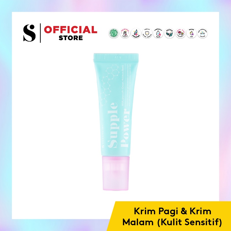 Somethinc Supple Power Hyaluronic9+ Onsen Moisture Bomb 25ml * Somethinc Supple Power Hyaluronic9+ Onsen Moisture Bomb 25ml *