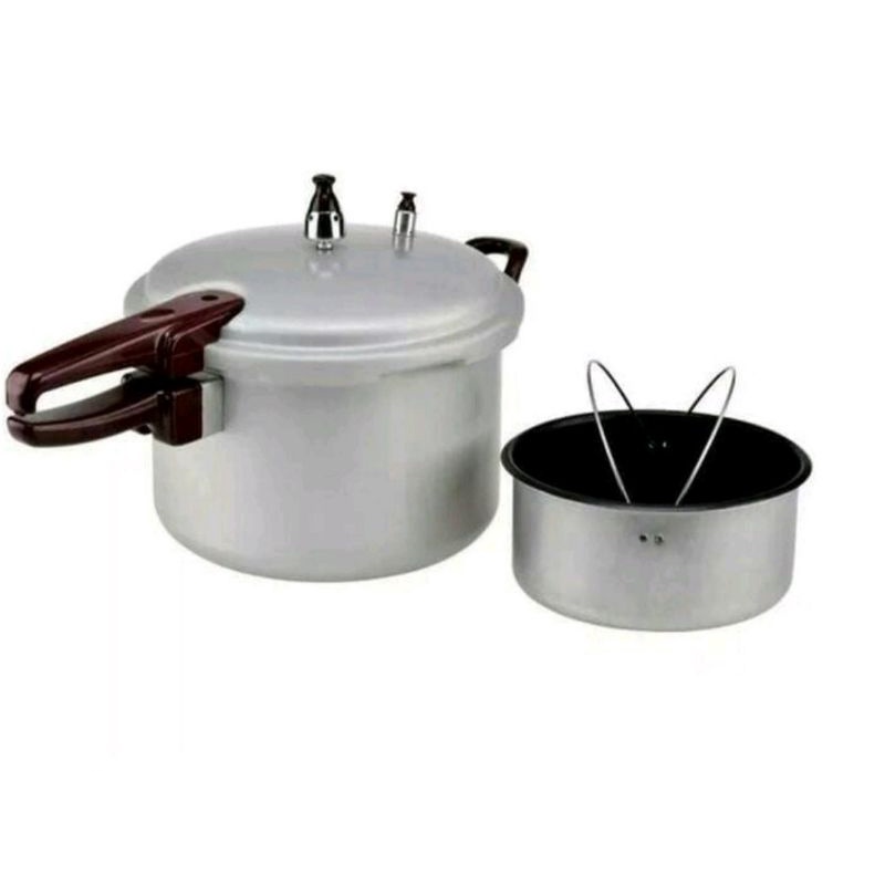 Maspion Maxim Presto 7Liter 24cm Maspion Maxim Presto 7Liter 24cm