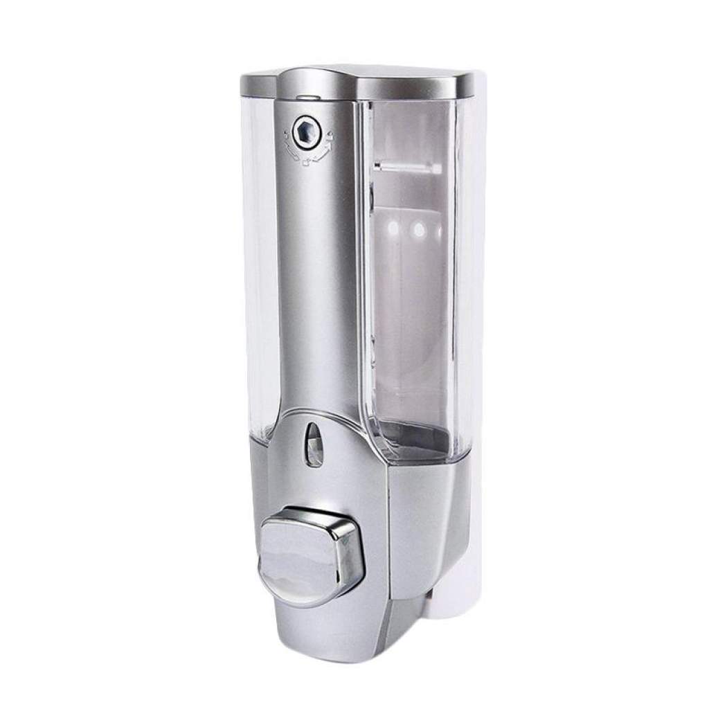 Dispenser Sabun Cair SINGLE Dispenser Sabun Cair SINGLE